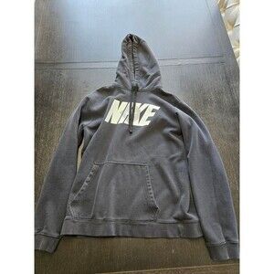 Nike Hoodie M
